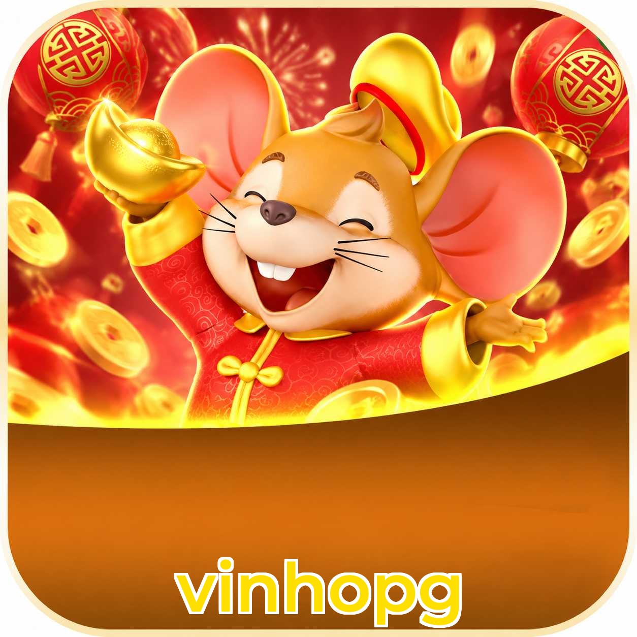 vinhopg