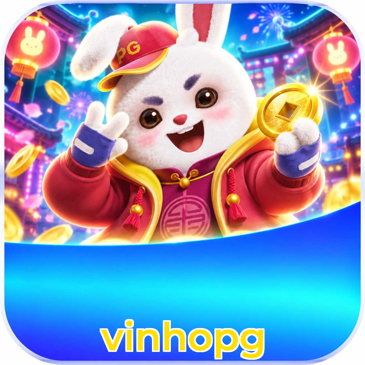 Ferramentas de Sucesso vinhopg