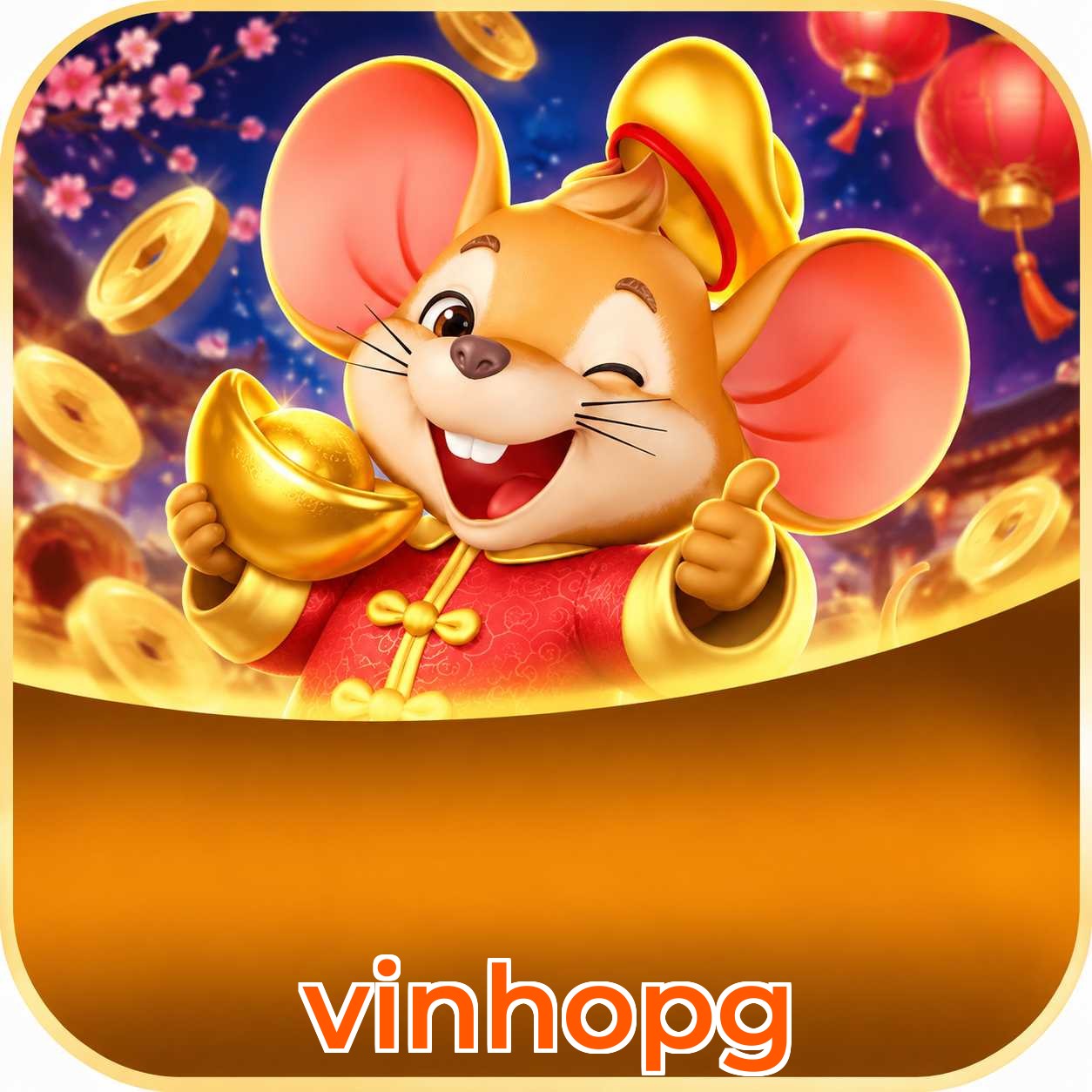 vinhopg