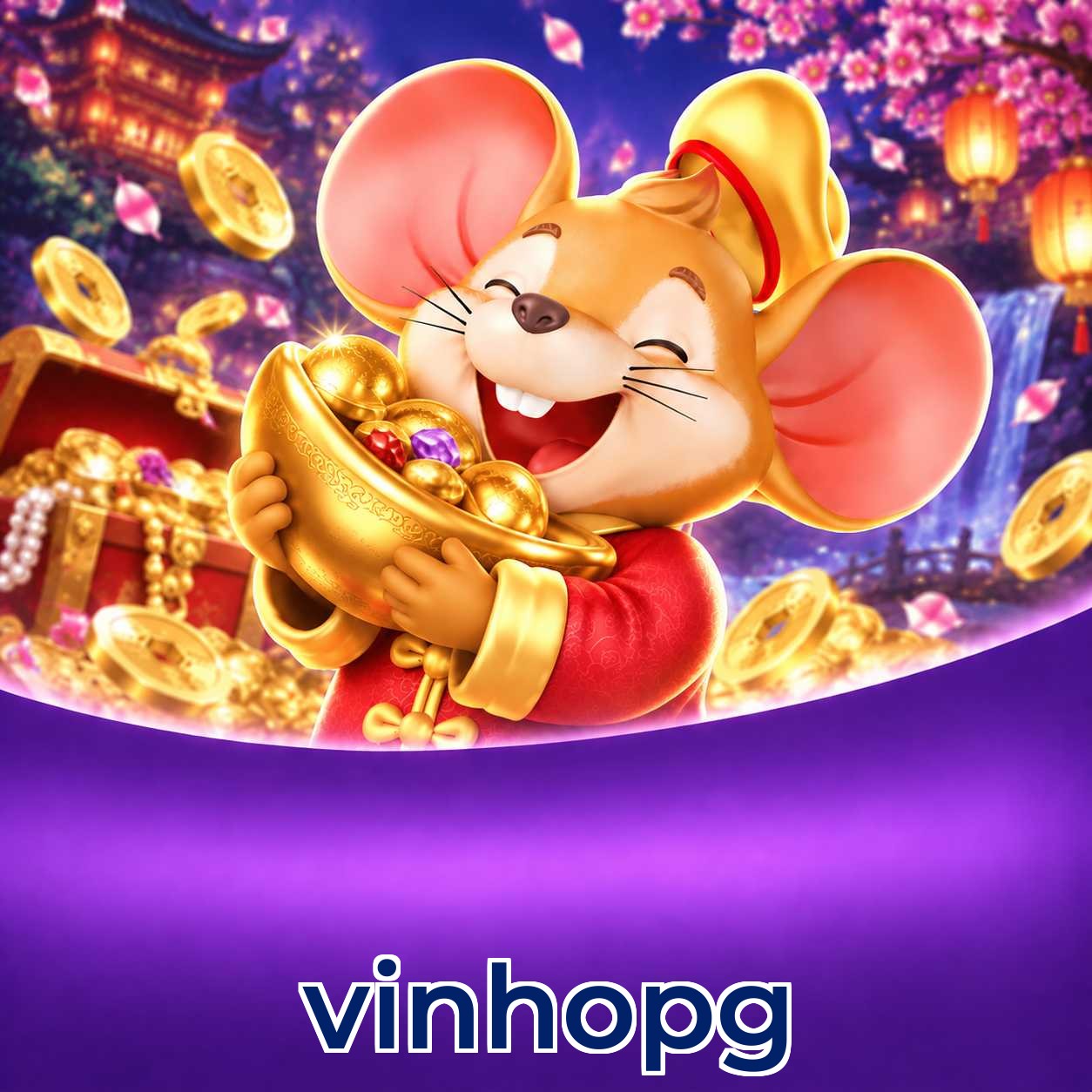 vinhopg