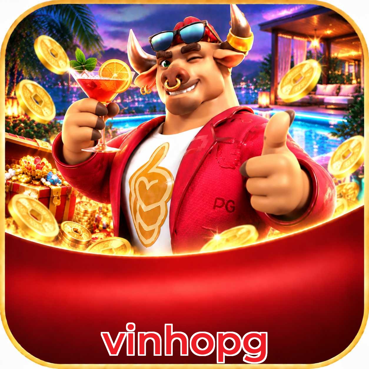 vinhopg