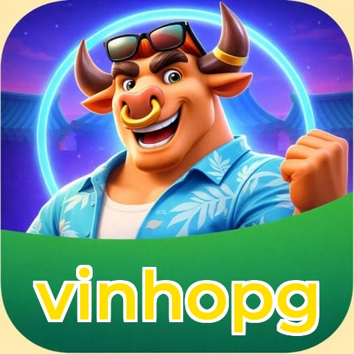 Plataforma vinhopg com bônus