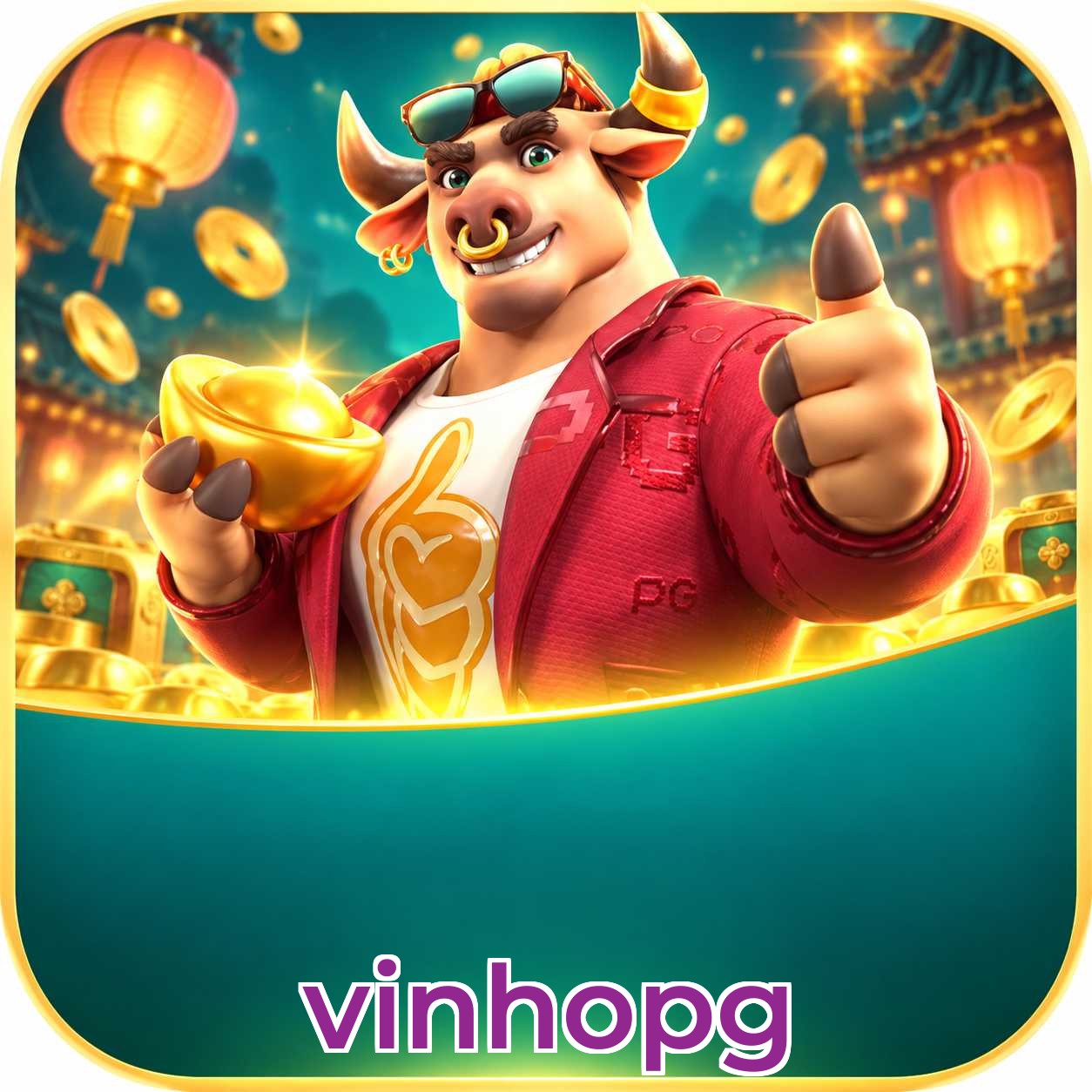 Benefícios Prata VIP da vinhopg