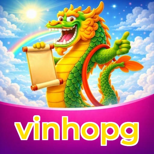 Bônus de R$99 + 50 giros grátis para download da vinhopg