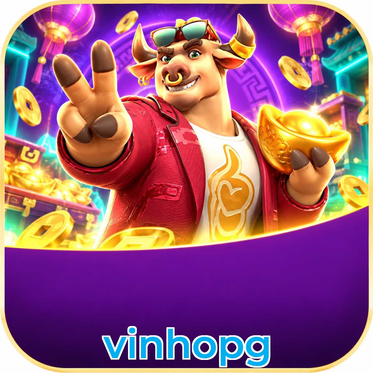 vinhopg