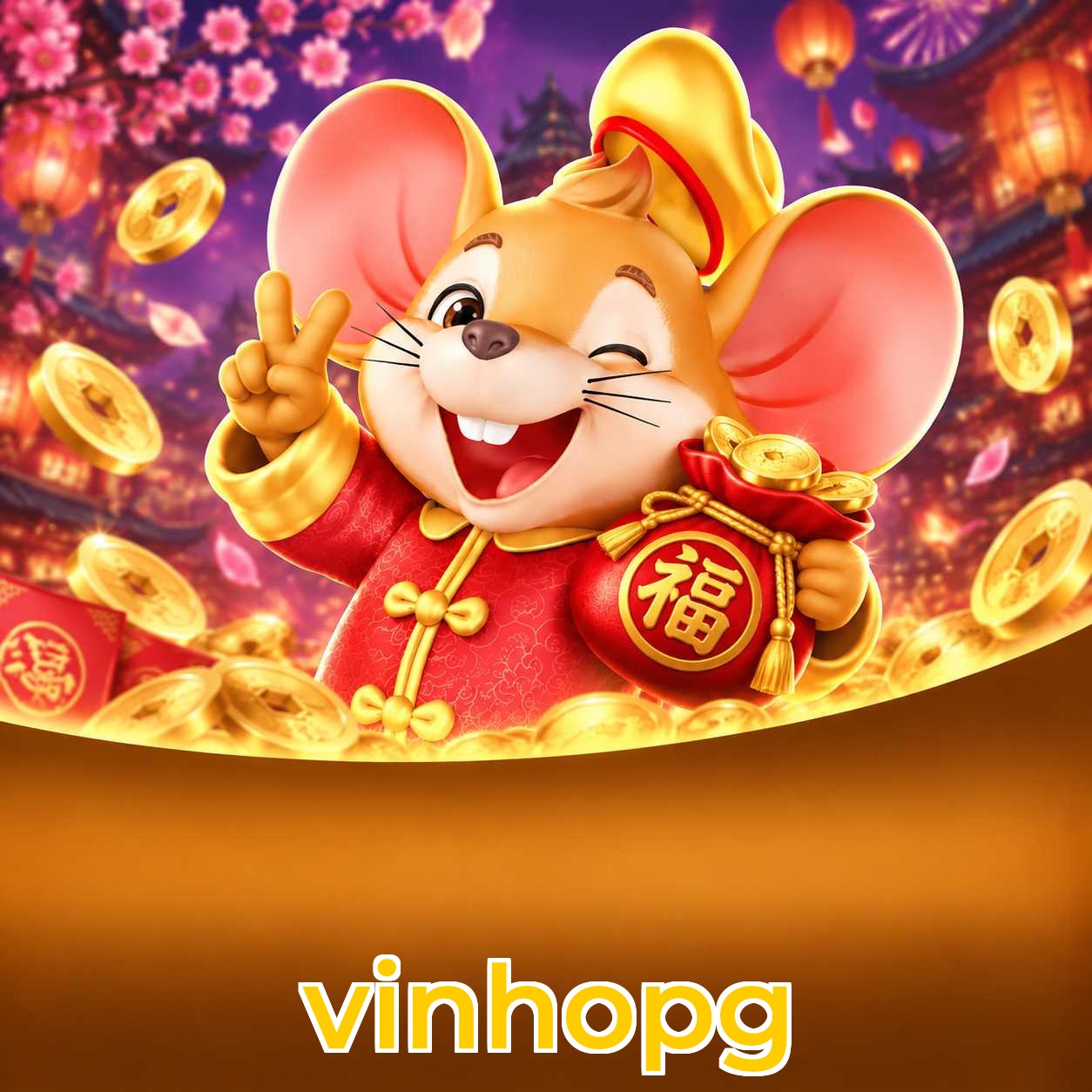 vinhopg