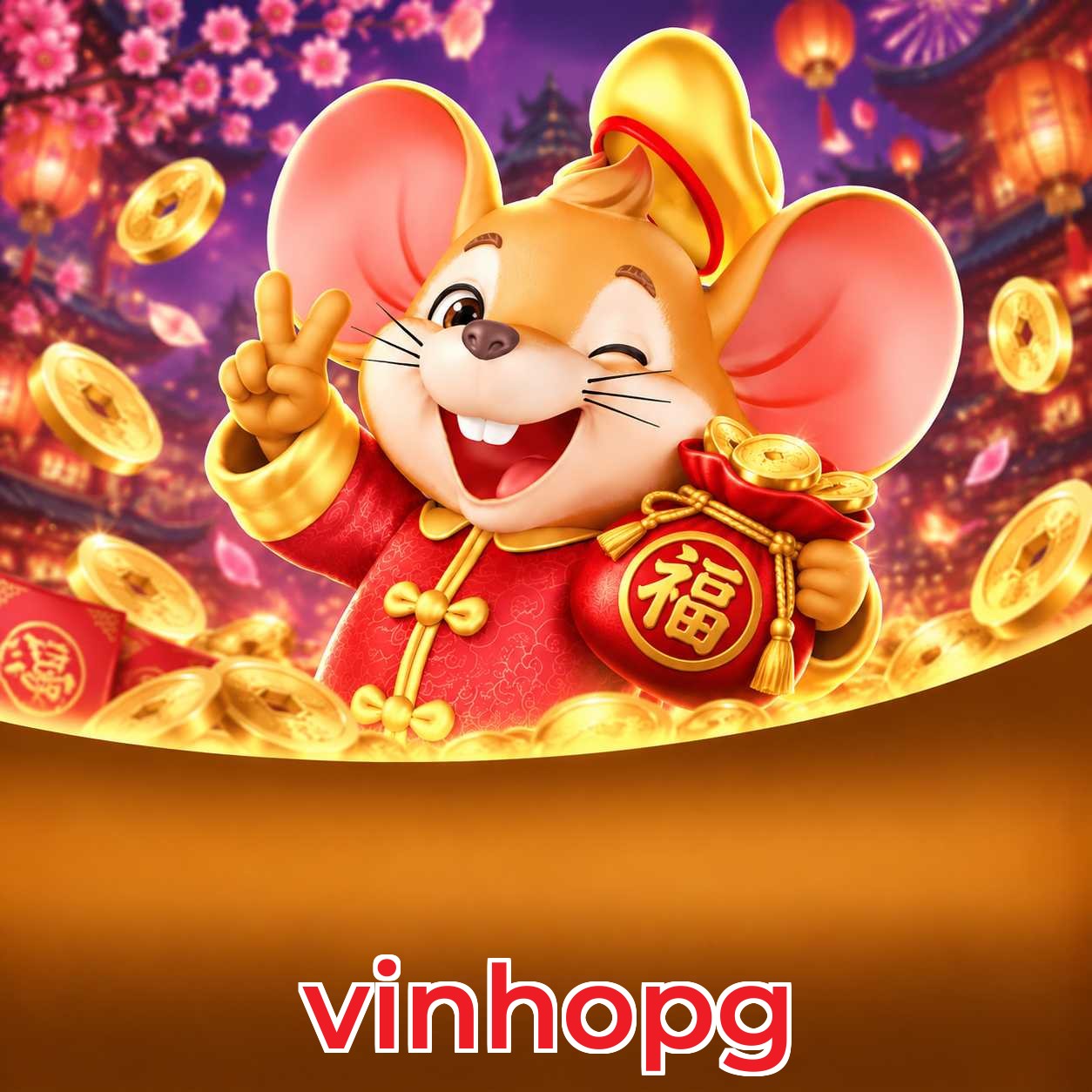 vinhopg