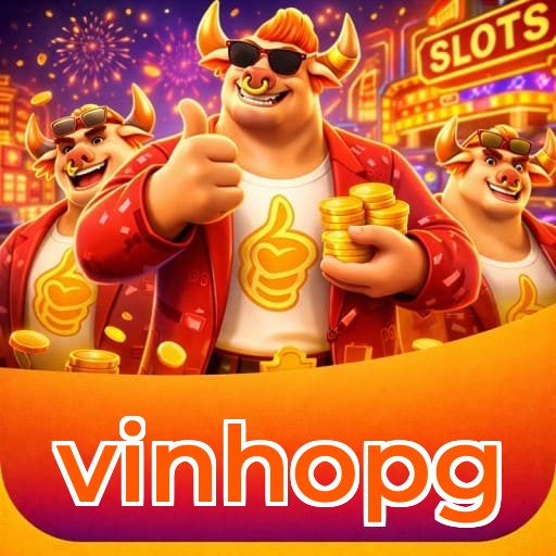 Cassino ao Vivo vinhopg - 250+ Mesas com Dealers Profissionais