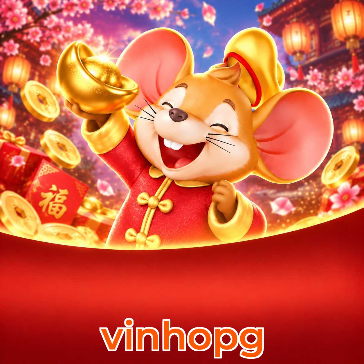 vinhopg