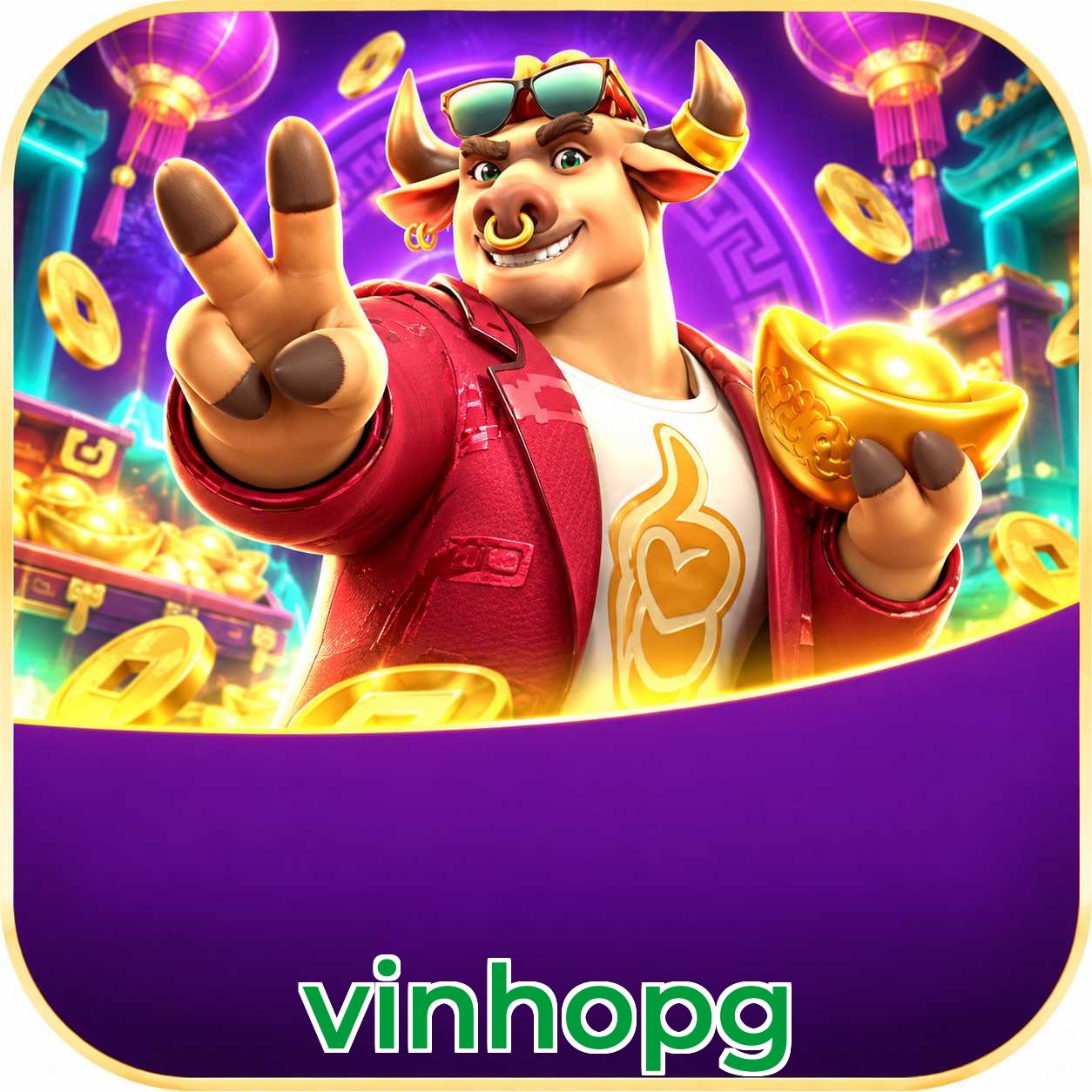 vinhopg