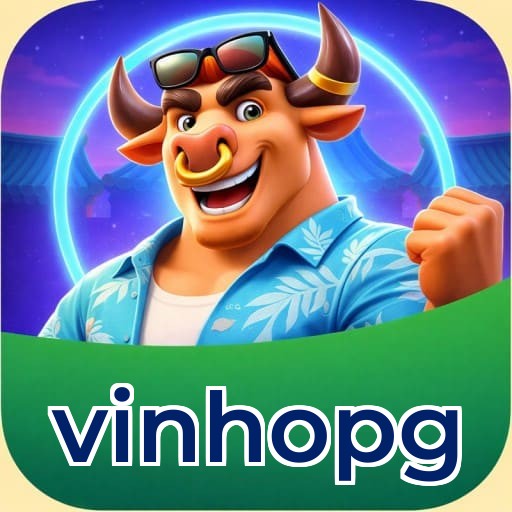 Login vinhopg seguro
