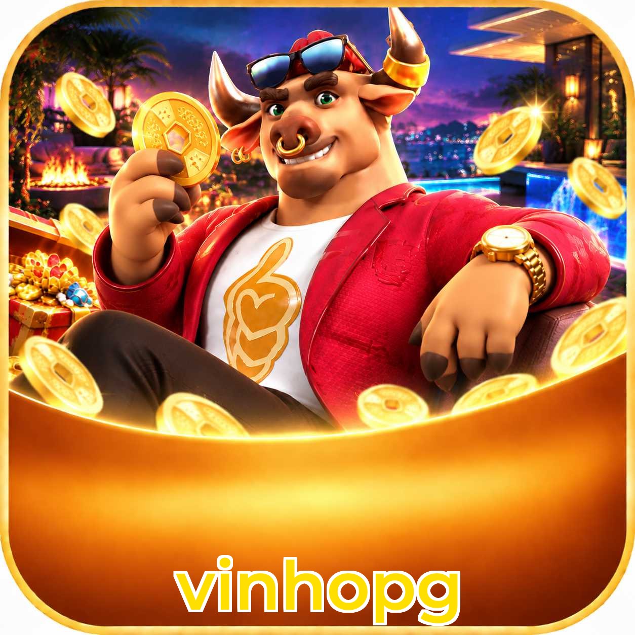 Sweet Bonanza Slot - Pragmatic Play