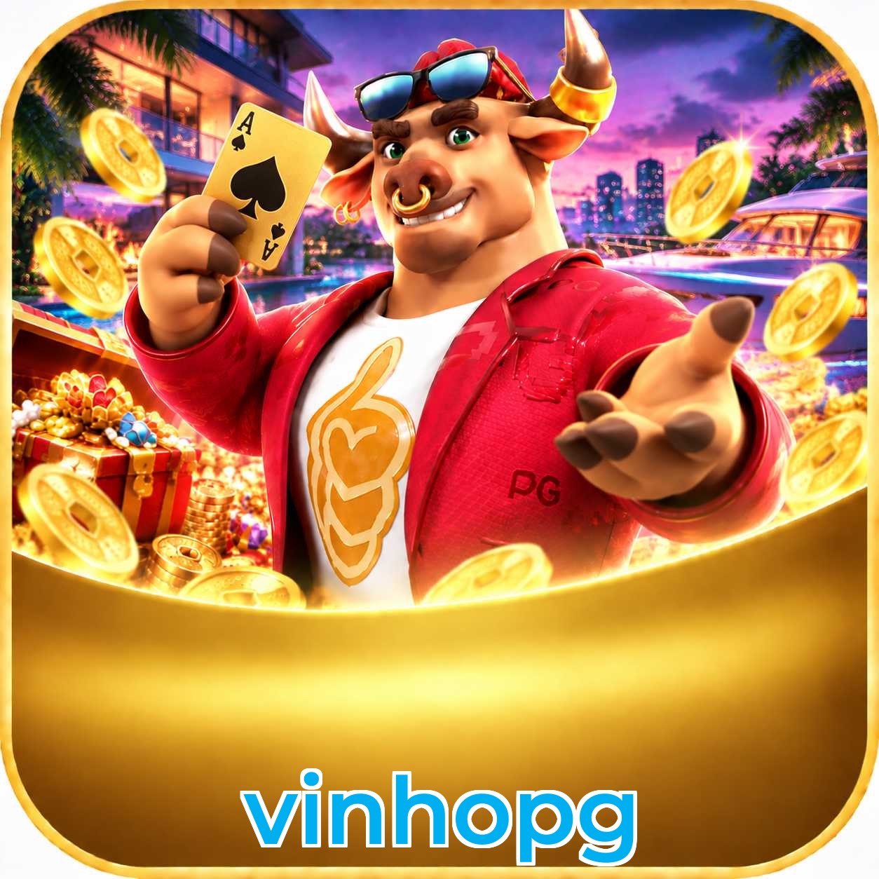 vinhopg