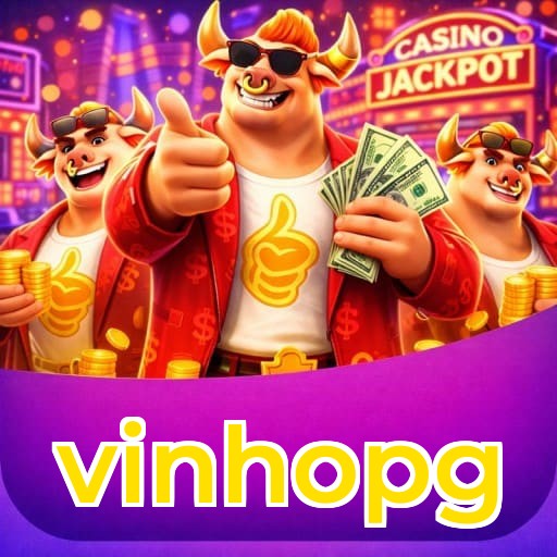Instalar vinhopg com bônus de R$99
