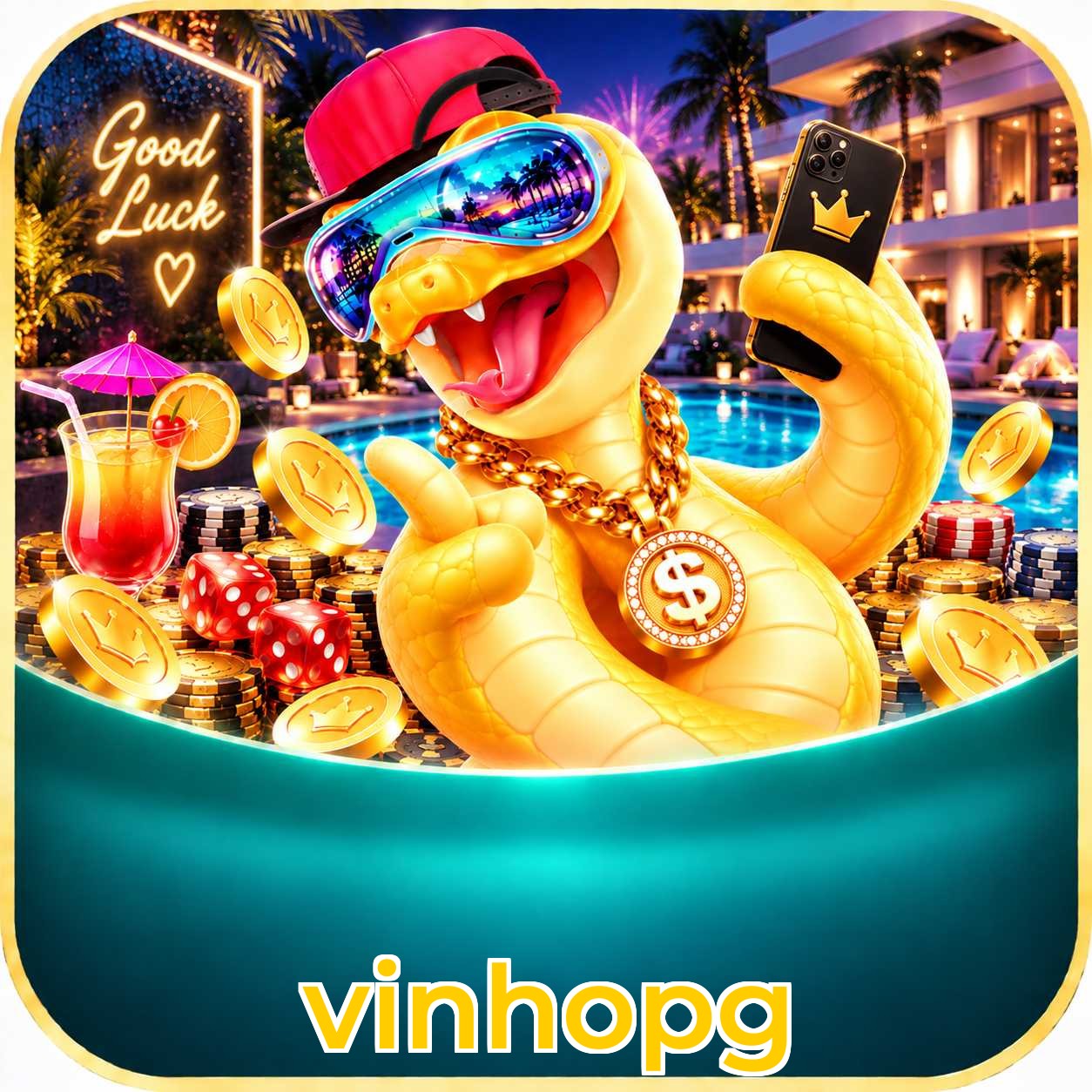 Live Casino Tables