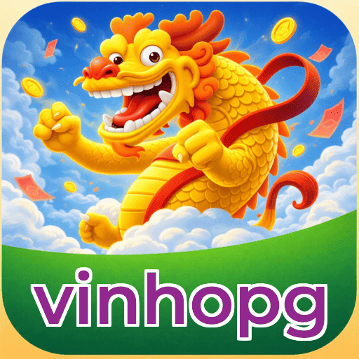 Bônus exclusivo de R$99 + 50 giros grátis para download do APK vinhopg