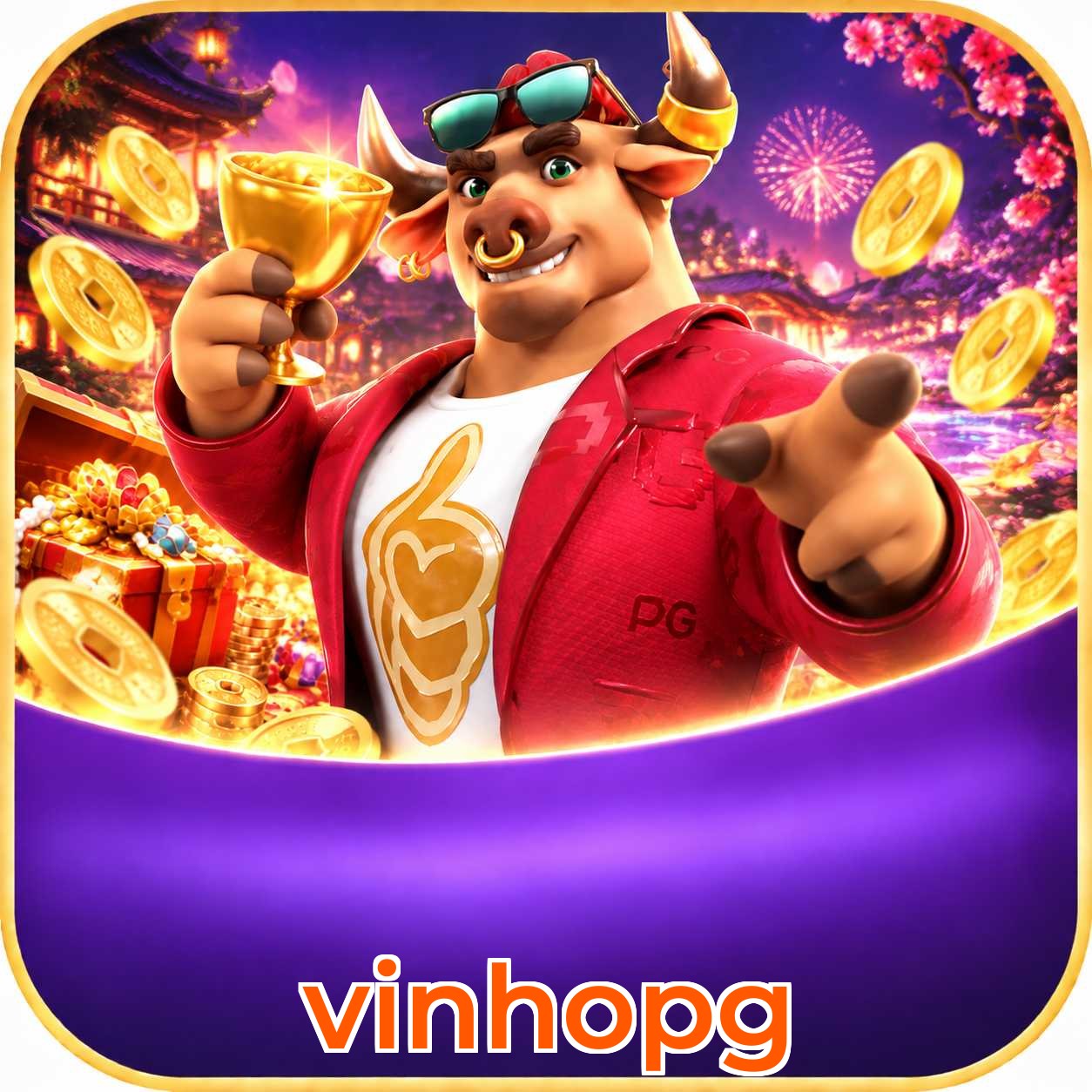 vinhopg