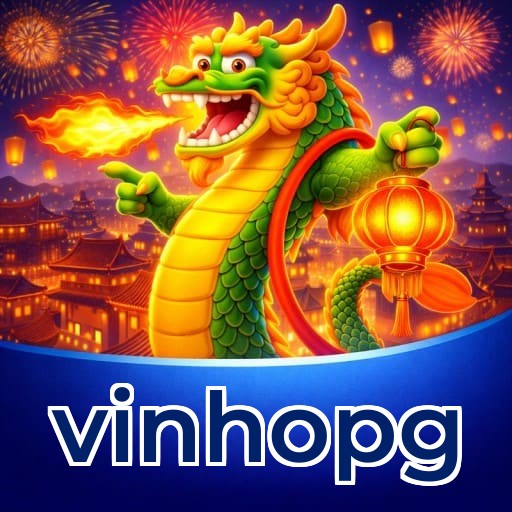 Catálogo de jogos vinhopg com bônus