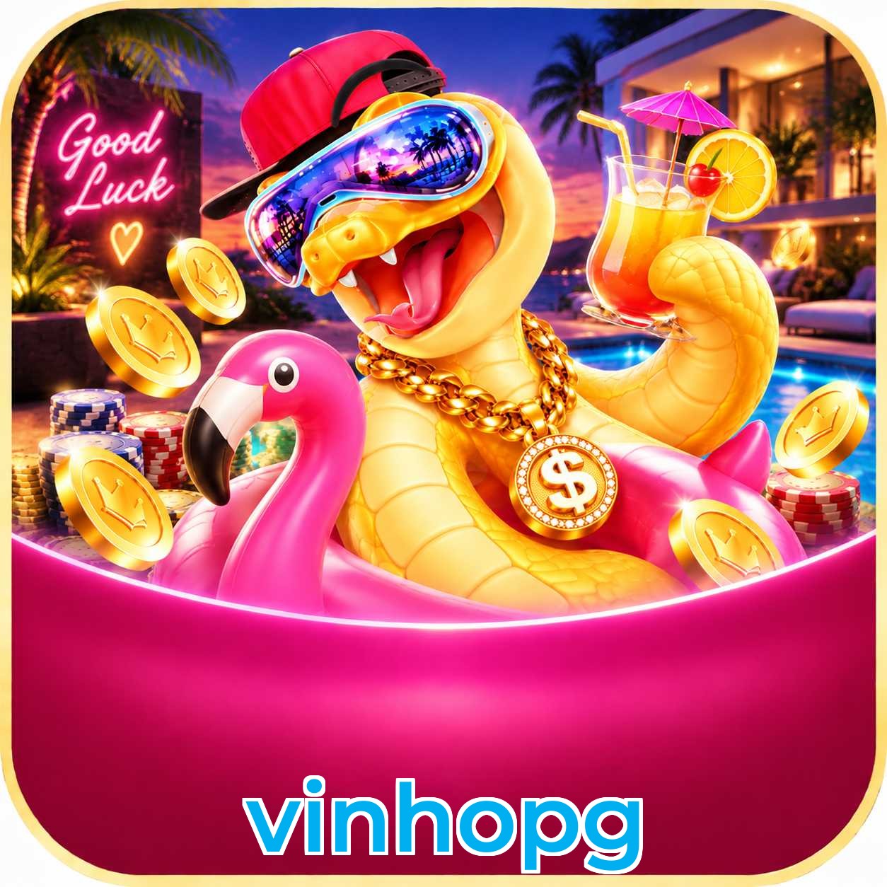 Mobile App Download