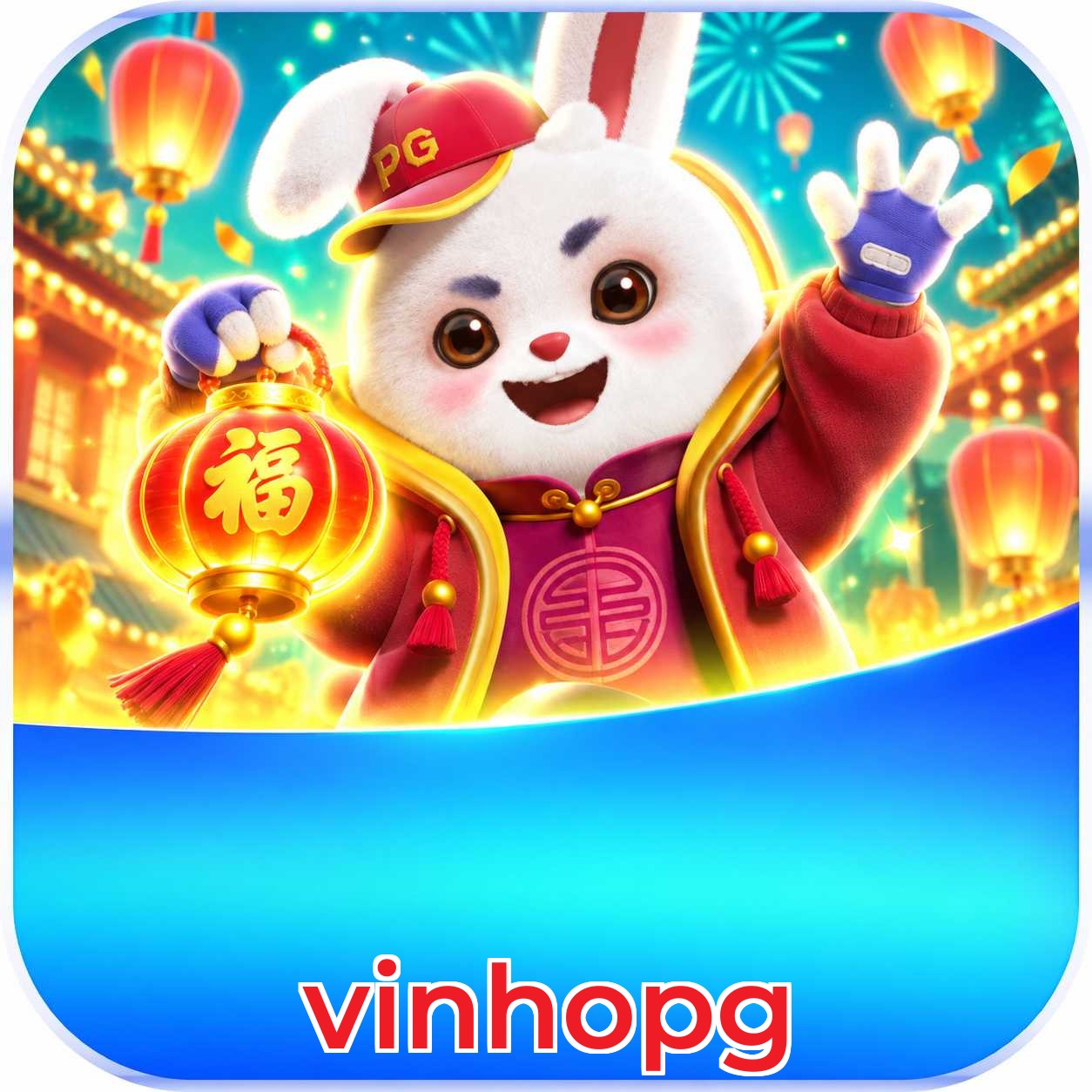 vinhopg
