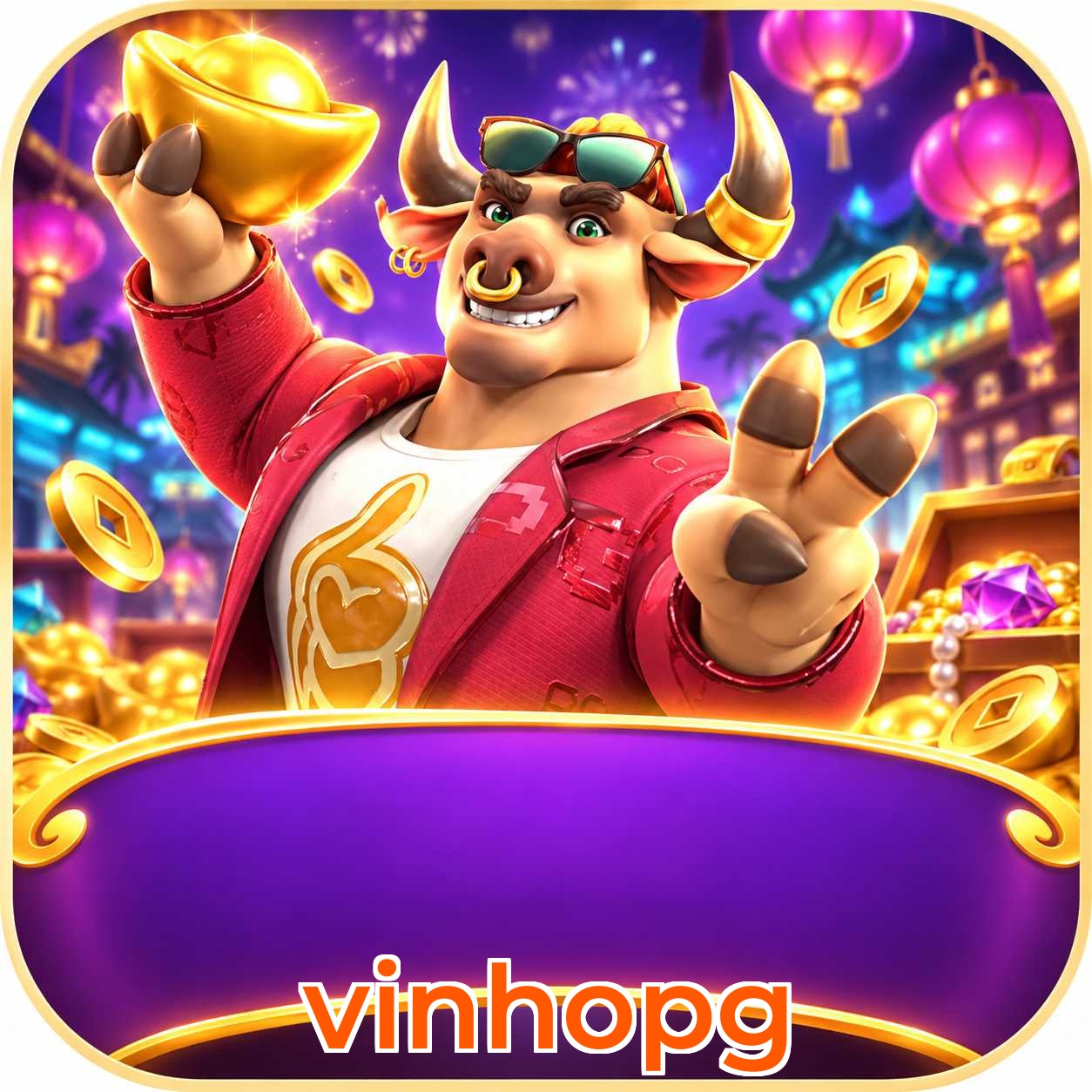 vinhopg