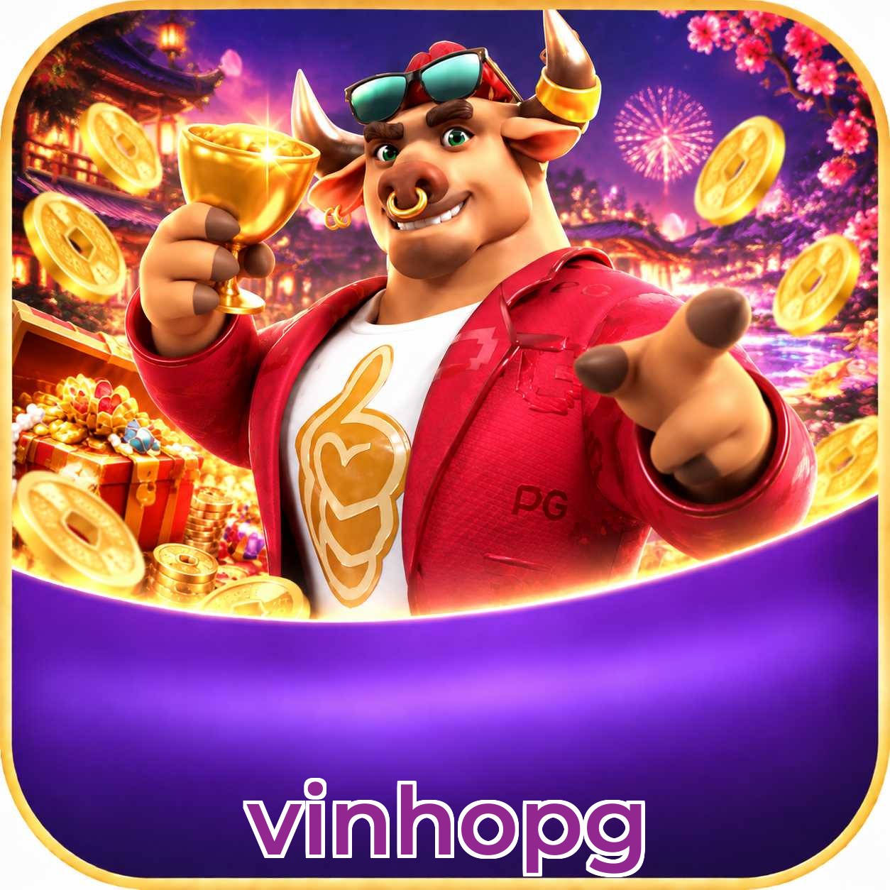 Benefícios Bronze VIP da vinhopg