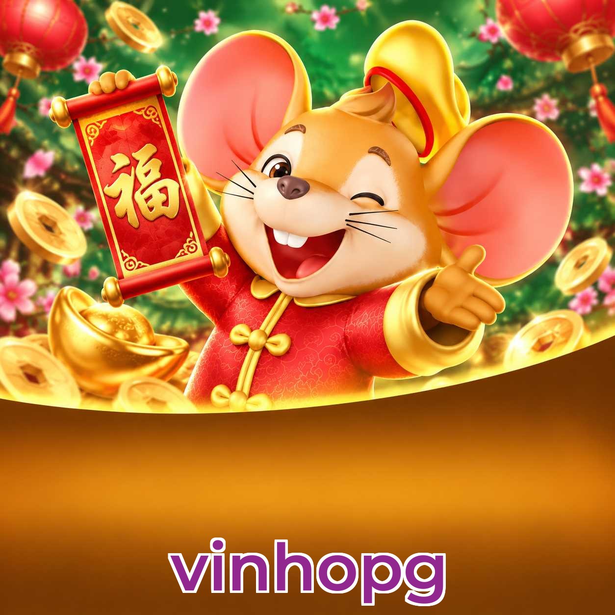 vinhopg